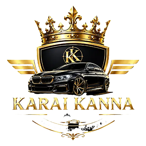 Karai Kanna Cars
